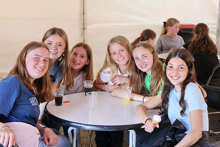 4 juni '22 - Portrettengalerij_001